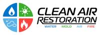 Clean Air Restoration image 1